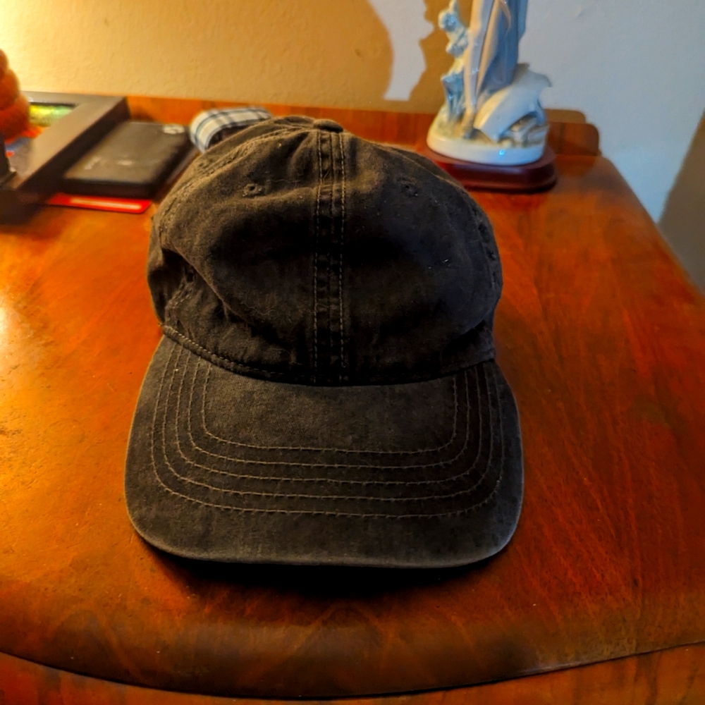 Standard Dad Hats